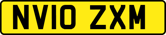 NV10ZXM