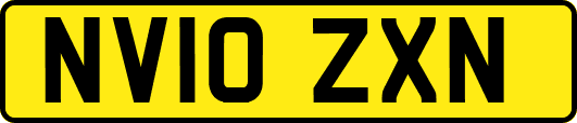NV10ZXN