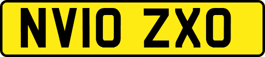 NV10ZXO