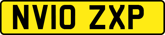 NV10ZXP