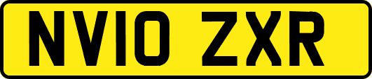 NV10ZXR
