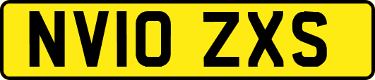 NV10ZXS