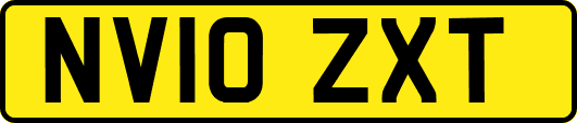 NV10ZXT