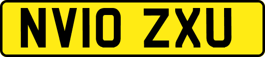 NV10ZXU
