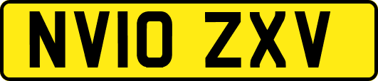 NV10ZXV