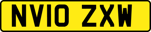 NV10ZXW