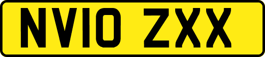 NV10ZXX