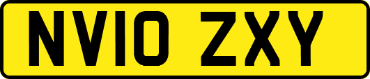 NV10ZXY