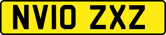 NV10ZXZ