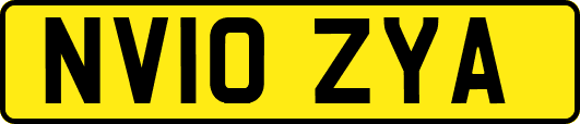 NV10ZYA