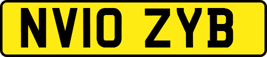 NV10ZYB