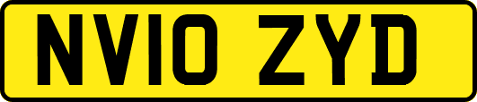 NV10ZYD