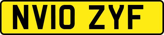 NV10ZYF