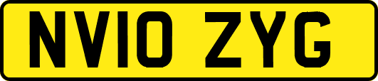 NV10ZYG