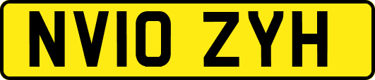 NV10ZYH