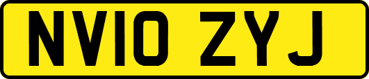 NV10ZYJ