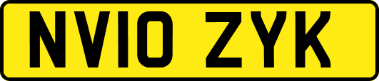 NV10ZYK