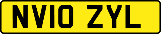 NV10ZYL