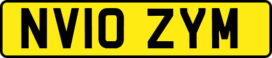 NV10ZYM
