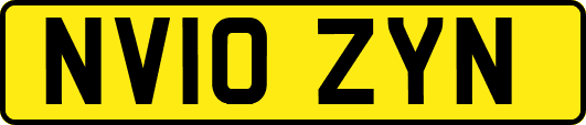 NV10ZYN