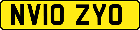 NV10ZYO