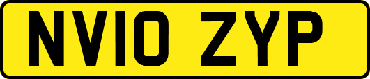 NV10ZYP