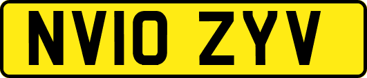 NV10ZYV