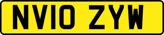 NV10ZYW
