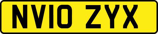 NV10ZYX