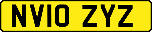 NV10ZYZ