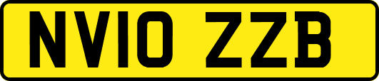 NV10ZZB