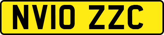NV10ZZC