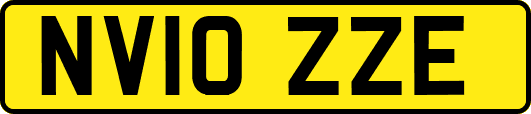 NV10ZZE