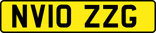 NV10ZZG