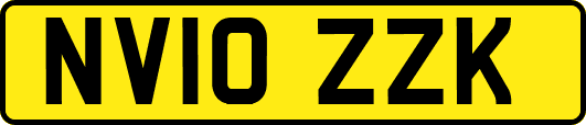 NV10ZZK