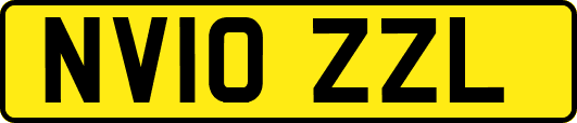 NV10ZZL