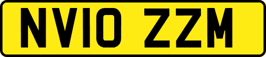 NV10ZZM