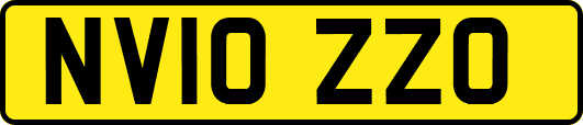 NV10ZZO
