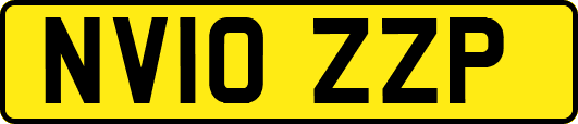 NV10ZZP