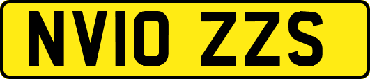 NV10ZZS