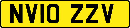 NV10ZZV