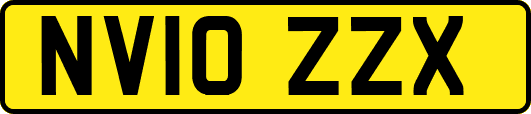 NV10ZZX