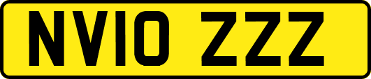 NV10ZZZ