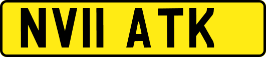 NV11ATK