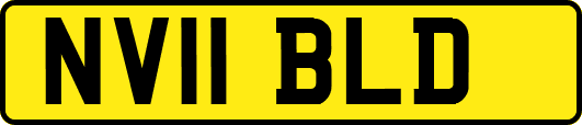NV11BLD