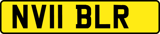 NV11BLR