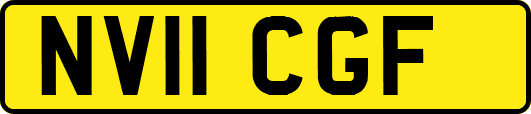 NV11CGF
