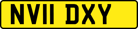 NV11DXY
