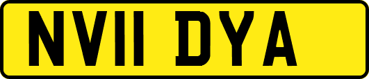 NV11DYA