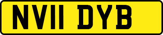 NV11DYB
